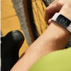 Fitbit修复了持续数小时的问题