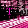 竞争对手抱怨TMobile不断渴望更多频谱