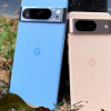 GooglePixel8和Pixel8Pro不再只是手机