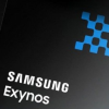 Exynos2500公司高管确认下一代芯片将在三星的3纳米节点上制造