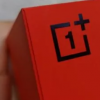 该公司首席执行官亲自展示的OnePlus12设计