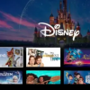 Disney+终于推出了广告层