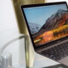 AppleSilicon可能会在今年新款12英寸MacBook中首次亮相