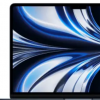 BestBuy将你能买到的最好的MacBook降价200美元