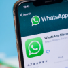 WhatsApp正在测试按日期搜索消息的功能