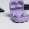 百思买每日特惠以令人难以抗拒的价格推出GalaxyBuds2Pro