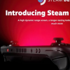 SteamDeck2.0不存在因为技术还不存在