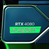 据报道零售商已确认NVIDIAGeForceRTX4080SUPER和RTX4070SUPERGPU