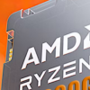 华硕泄露了带有RDNA3iGPU的整个AMDRyzen8000GPhoenix台式机CPU系列