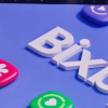 AI 如何让 Bixby 成为人们真正想要使用的东西