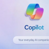 MicrosoftCopilotAI应用程序终于在Android上可用无需任何登录要求