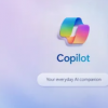 MicrosoftCopilot现已在Android上作为类似ChatGPT的应用程序提供