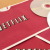 Netflix实际上您可以保留我们寄给您的额外DVD