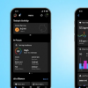 Garmin宣布重新设计的Connect应用程序 更新的手表和新的心脏监测器