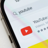 YouTube可能已经删除了适用于iOS设备的iMessage小应用程序