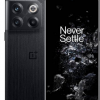 以历史性的巨额折扣购买OnePlus10T充分利用您的预算