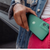 MotoG04和G24比您想象的更好