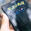 GPS 在 Pokémon GO 中不起作用如何修复阻止您玩游戏的错误