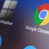 谷歌Chrome终于复制了Edge的这一基本功能