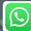 iOS版WhatsApp现在可让您轻松分享原始品质的照片和视频具体方法如下