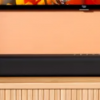 亚马逊超便宜的条形音箱可能会成为新的默认购买