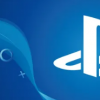 PlayStation前老板表示视频游戏收购可能是创造力的敌人