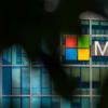 微软仍在阻止其一些最大的客户运行Windows应用程序
