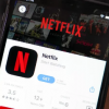 如果你仍然通过Apple付费Netflix可能会取消你的订阅