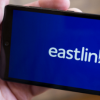 Eastlink 告诉 CRTC它不希望竞争对手大规模访问其网络