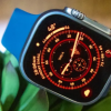 郭证实microLEDAppleWatchUltra被取消