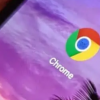 Chrome 的新底部栏将如下所示