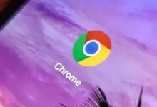 Chrome 的新底部栏将如下所示