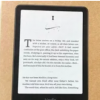 亚马逊 Kindle Paperwhite Gen 12 防水版泄露 配备更大显示屏