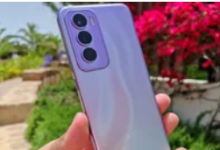 OPPO Reno13 Pro 有望升级至更多旗舰级功能