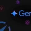 谷歌可能会在今年年底前发布Gemini2.0